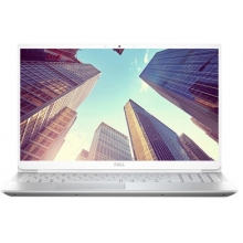 DELL V5590笔记本 I5-10210 8G 512G