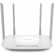 TP-LINK TL-WDR5620 路由器