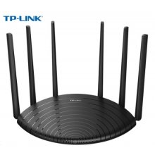 TP-LINK TL-WDR7661路由器