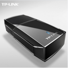 TP-LINK WN823N无线网卡 