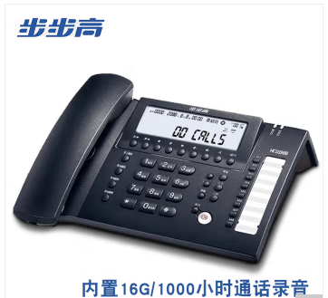 4d9874232f189ff04ab95e67d2b17ce.png